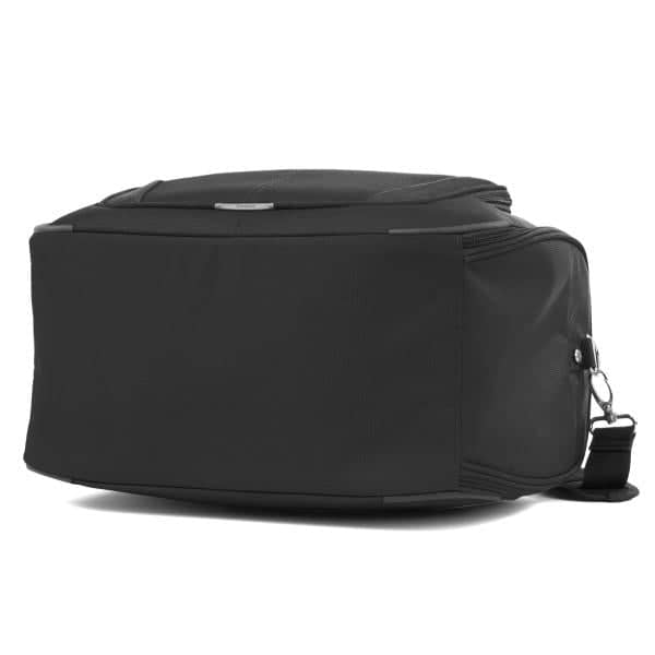 Maxlite® 5 Soft Tote