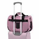 Maxlite® 5 Soft Tote