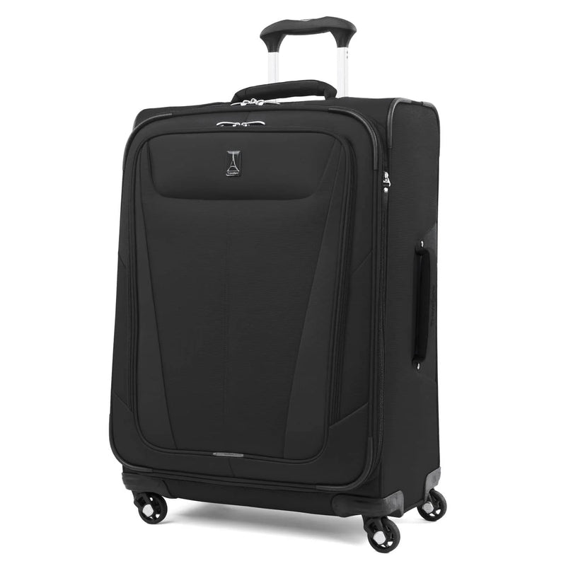 Travelpro® Maxlite® 5 25" Expandable Spinner