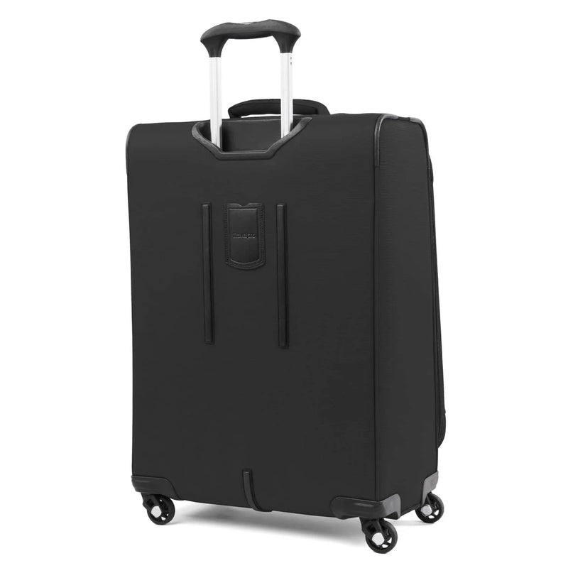 Travelpro® Maxlite® 5 25" Expandable Spinner