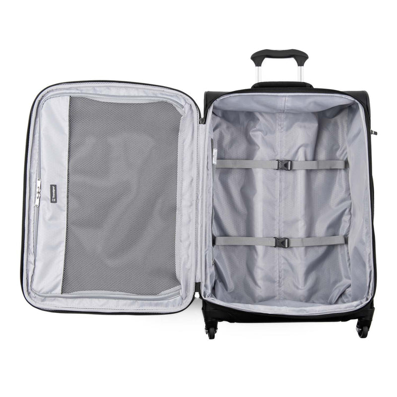 Travelpro® Maxlite® 5 25" Expandable Spinner