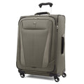 Travelpro® Maxlite® 5 25" Expandable Spinner