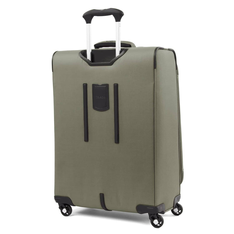 Travelpro® Maxlite® 5 25" Expandable Spinner