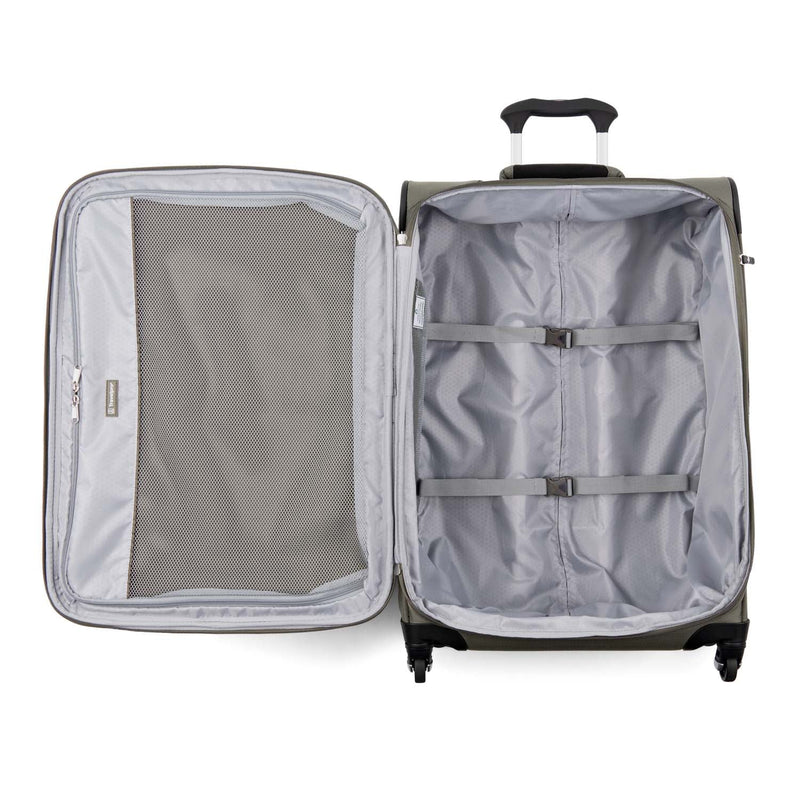 Travelpro® Maxlite® 5 25" Expandable Spinner