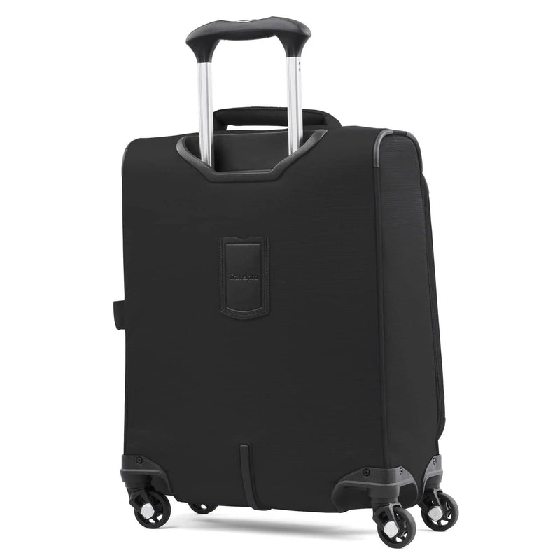 Travelpro® Maxlite® 5 19" International Carry-On Expandable Spinner