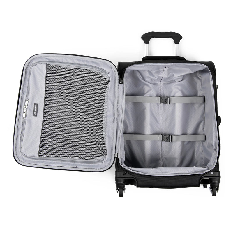 Travelpro® Maxlite® 5 19" International Carry-On Expandable Spinner