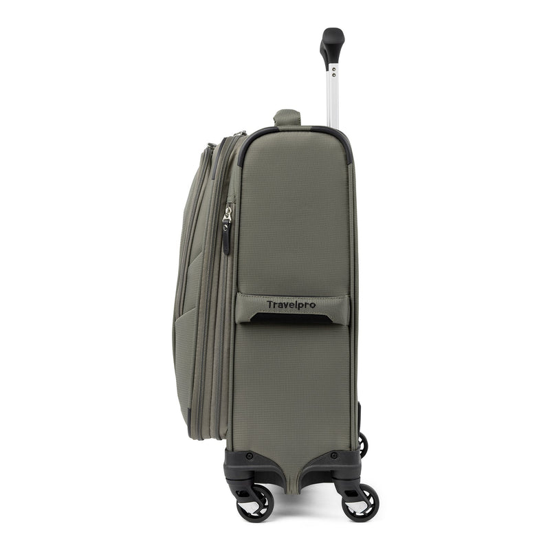 Travelpro® Maxlite® 5 19" International Carry-On Expandable Spinner