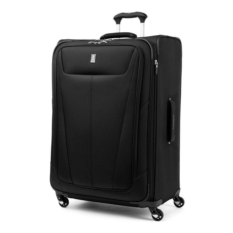 Travelpro® Maxlite® 5 29" Expandable Spinner