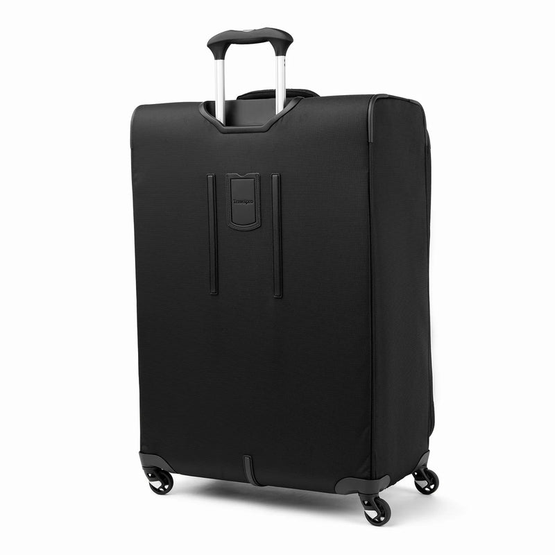 Travelpro® Maxlite® 5 29" Expandable Spinner