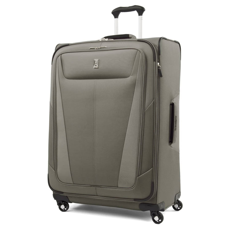 Travelpro® Maxlite® 5 29" Expandable Spinner