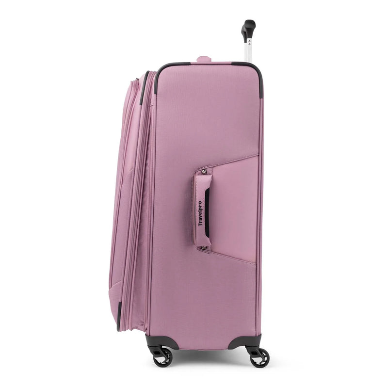 Travelpro® Maxlite® 5 29" Expandable Spinner