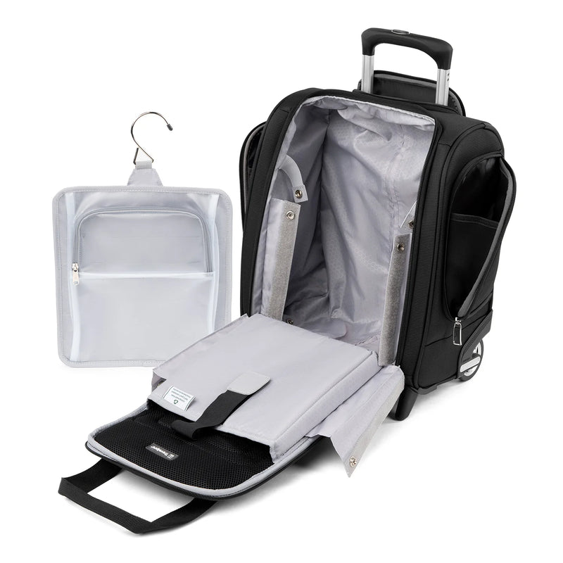 Travelpro® Maxlite® 5 Rolling Underseat Bag