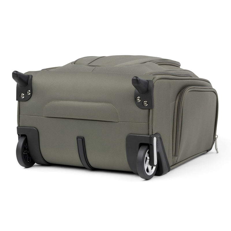 Travelpro® Maxlite® 5 Rolling Underseat Bag