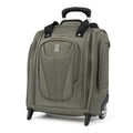 Travelpro® Maxlite® 5 Rolling Underseat Bag