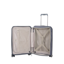 Verage Rome Monti Frontload Carry-on - Luggage City