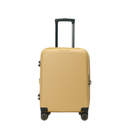 Verage Freeland III Hardside Spinner Carry-On