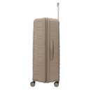 Verage Tenby Hardside Spinner Large - Luggage City