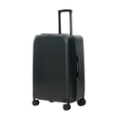 Verage Freeland Hardside Spinner Medium - Luggage City