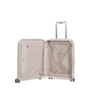Verage Rome Monti Frontload Carry-on - Luggage City