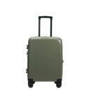 Verage Freeland III Hardside Spinner Carry-On