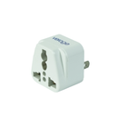 Verage North American Adapter