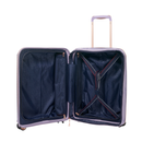 Verage Rome Hardside Luggage Carry-On - Luggage City