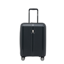 Verage Rome Hardside Luggage Carry-On - Luggage City