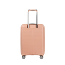 Verage Rome Monti Frontload Carry-on - Luggage City