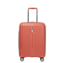 Verage Rome Hardside Luggage Carry-On - Luggage City
