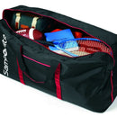 Samsonite Tote-A-Ton Duffle Bag