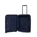 Verage Rome Hardside Luggage Carry-On - Luggage City