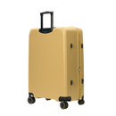 Verage Freeland III Hardside Spinner Large
