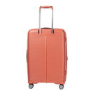 Verage Rome Hardside Luggage Medium - Luggage City