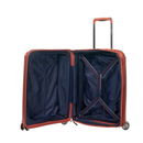 Verage Rome Hardside Luggage Carry-On - Luggage City