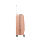Verage Rome Monti Frontload Carry-on - Luggage City