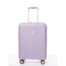 Verage Rome Hardside Luggage Carry-On - Luggage City