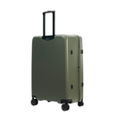 Verage Freeland III Hardside Spinner Large