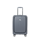 Verage Rome Monti Frontload Carry-on - Luggage City