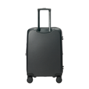 Verage Freeland Hardside Spinner Medium - Luggage City
