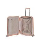 Verage Rome Monti Frontload Carry-on - Luggage City