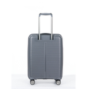Verage Rome Monti Frontload Carry-on - Luggage City