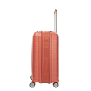 Verage Rome Hardside Luggage Carry-On - Luggage City