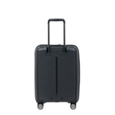 Verage Rome Hardside Luggage Carry-On - Luggage City