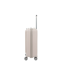 Verage Rome Monti Frontload Carry-on - Luggage City