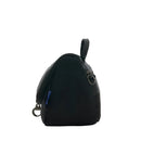 Verage Toiletry Bag