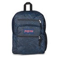 Sac à dos Big Student JanSport