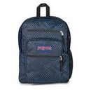Sac à dos Big Student JanSport