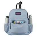 JanSport Central Adaptive Backpack
