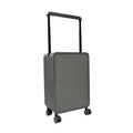 Wide Handle Spinner Medium