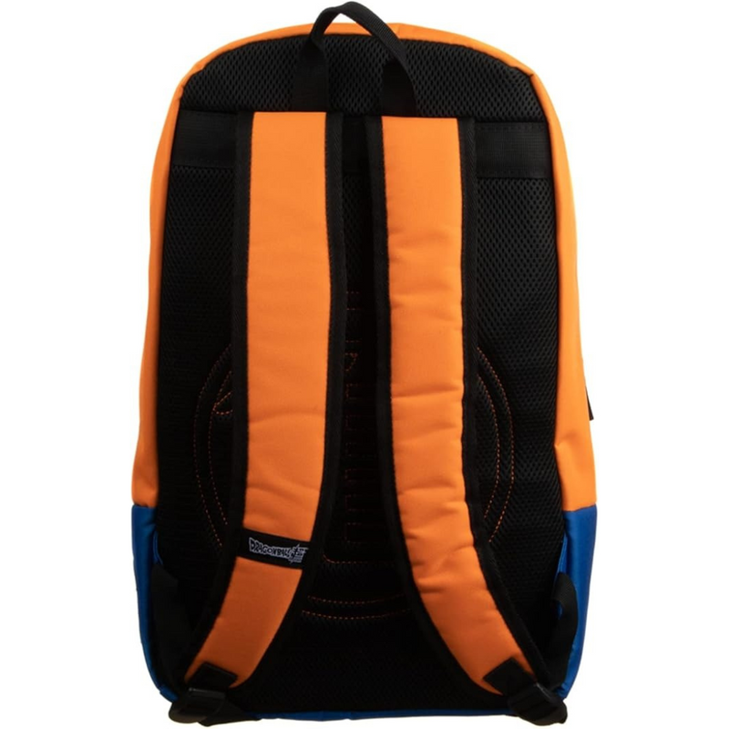 Bioworld DragonBall Super Goku Backpack